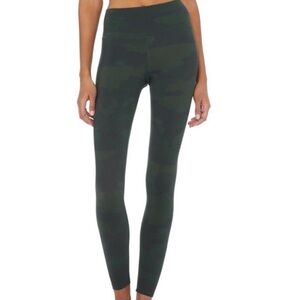 Alo Yoga Leggings